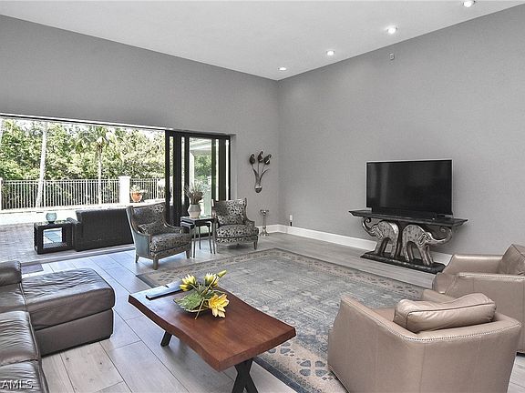 5th image of 1299 Claret Ct