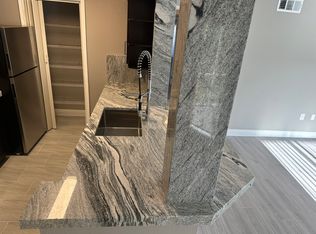 2341 NW 33rd St APT 415, Fort Lauderdale, FL 33309