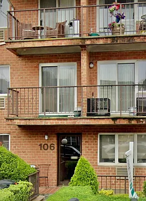 Rented by M Donato & Co. Real Estate Professionals | media 14