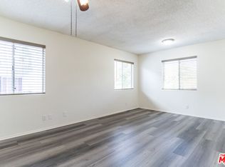 3210 Chapman St APT 5, Los Angeles, CA 90065
