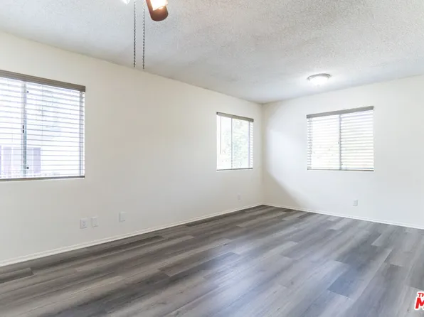 3210 Chapman St APT 5, Los Angeles, CA 90065