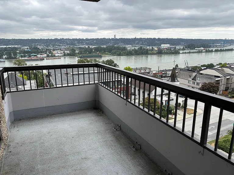 209 Carnarvon St #803 — Photo 14