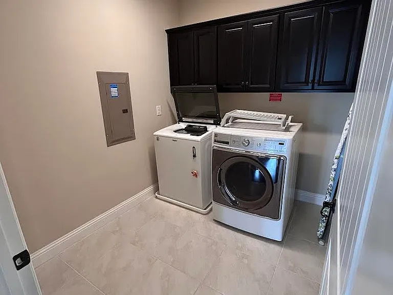 1735 Wittington Pl #1406 — Photo 7
