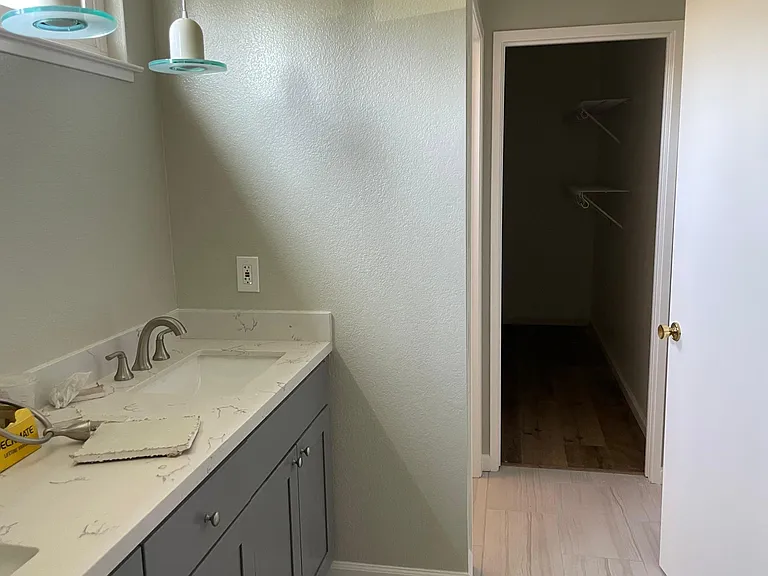 523 Fuchsia Dr — Photo 10