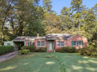 326 Pine Forest Rd, Atlanta, GA 30342