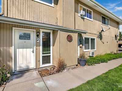 760 Washington St N APT 2, Twin Falls, ID, 83301