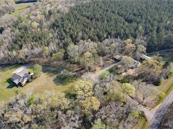 5080 Benevola Rd, Gordo, AL 35466