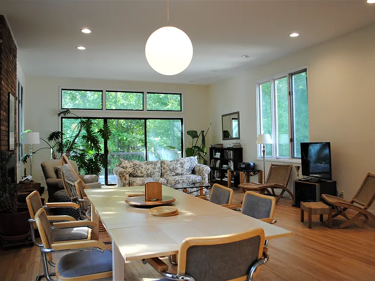 73 Canvasback Ln — Photo 7