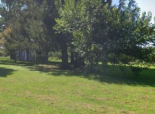 24 Little Britain Rd S, Nottingham, PA 19362