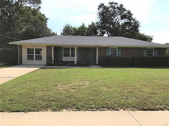 4th image of 7900 Le Jeune Dr