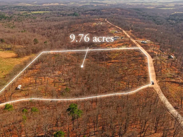 000 County Road 333, Drury, MO 65638