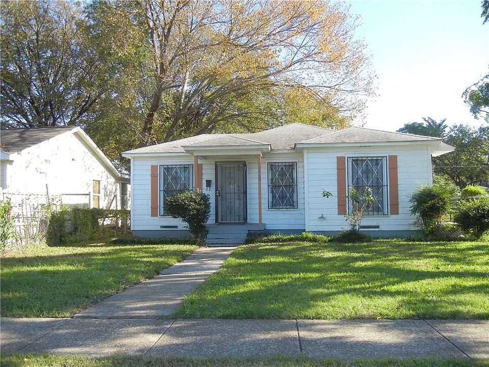 1st image of 2668 Kathleen Ave