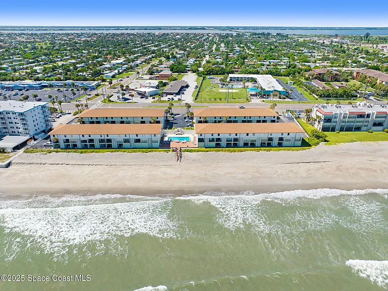 199 Jimmy Buffett Mem Hwy #A-104 — Photo 35