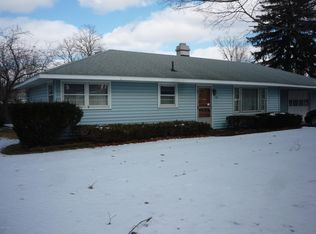 129 Branch Ave, Coldwater, MI 49036