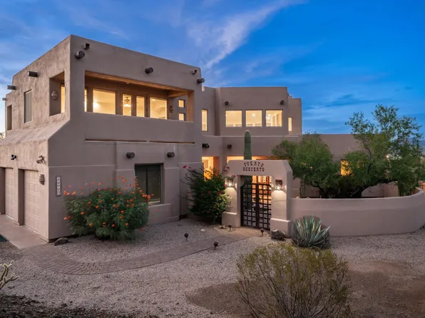 33516 N 7th Street, Phoenix, AZ 85085