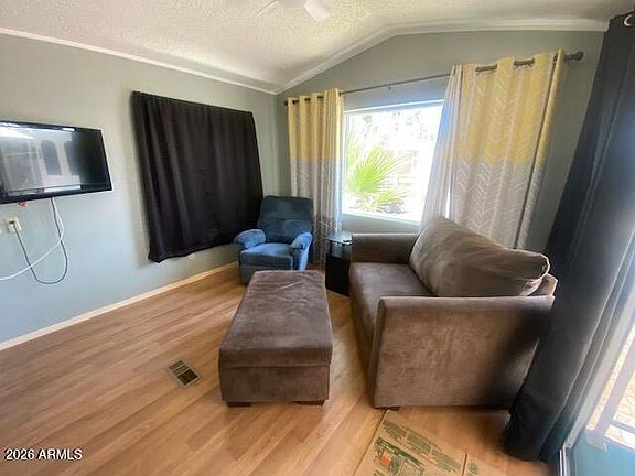 5th image of 1060 S SENECA Drive #60