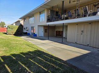 1903 Pike Ave #2, Richland, WA 99354