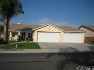 21788 Poinsettia Ln, Wildomar, CA 92595