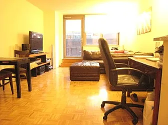 Rented by Cooper & Cooper Real Estate