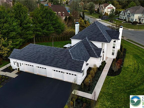 4th image of 4311 Tiffany Dr