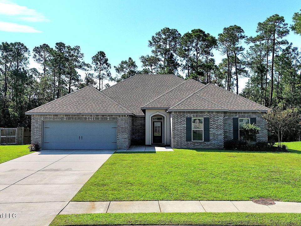1st image of 11657 Brookstone Dr