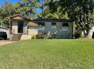 1433 Mims St SW, Birmingham, AL 35211