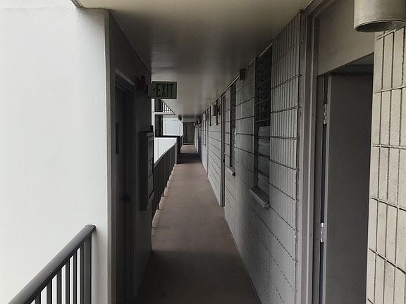 4th image of 1025 Kalo Pl APT 301