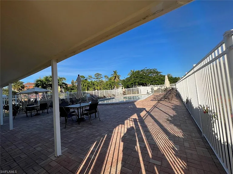 4603 Bayshore Dr #F8 — Photo 14