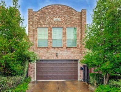 1344 Prince St, Houston, TX, 77008