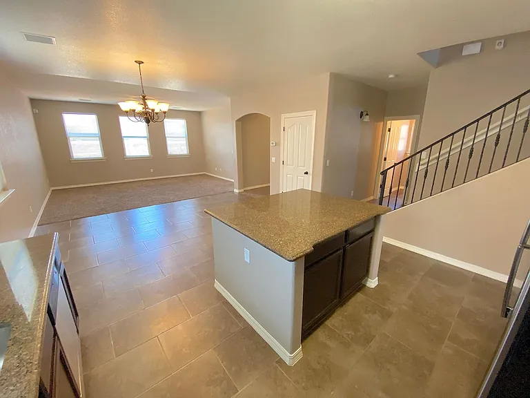 4933 Ruben Soto Dr — Photo 18