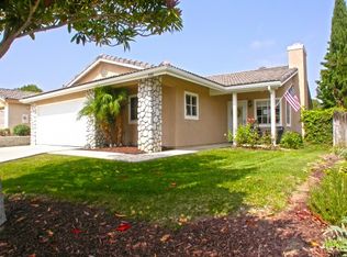 108 Date Ave, Ventura, CA 93004