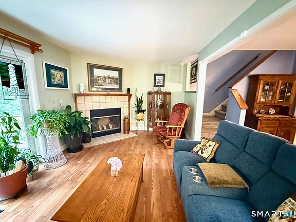 5th image of 745 Merrow Road #155