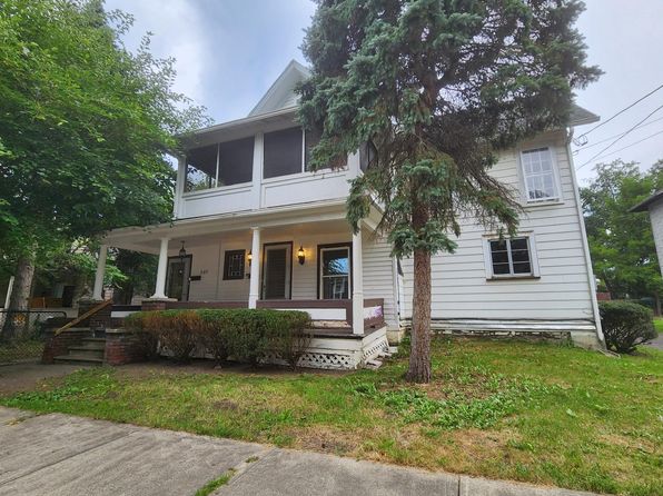 507 Columbia St #1, Elmira, NY 14901