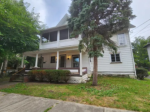 507 Columbia St #1 Photo 1
