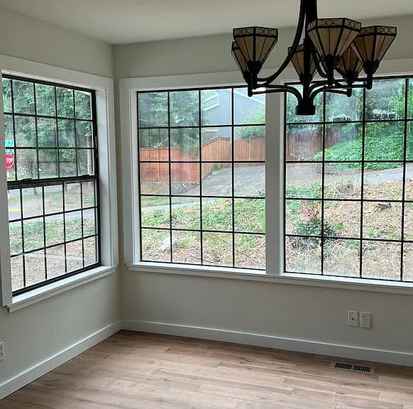 4955 Highland Dr — Photo 5