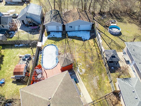 5th image of 8046 Beaverdams Rd