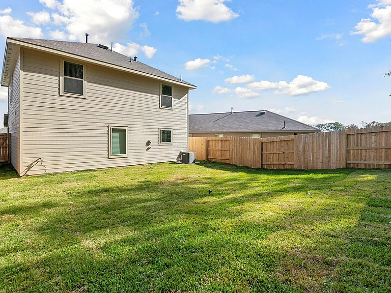 17194 Quaking Aspen Ln — Photo 35