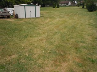 704 W Main St, Little Chute, WI 54140