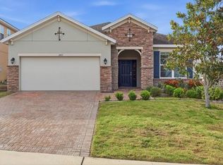 1401 Westbury Dr, Clermont, FL 34711