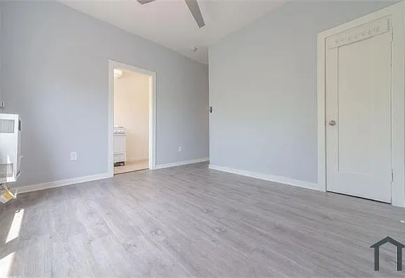 2622 Brighton Ave #8 — Photo 6