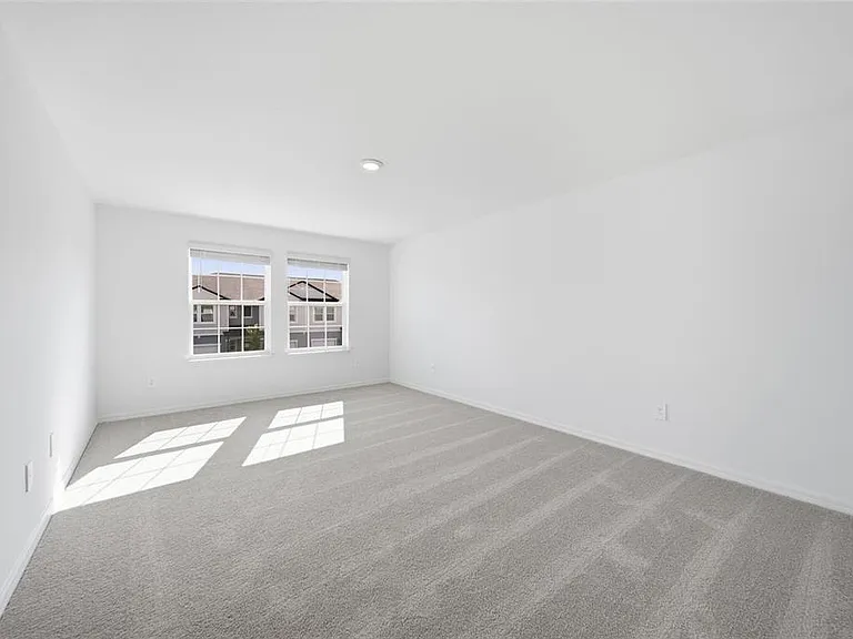 8879 Coqui Song Ln — Photo 30