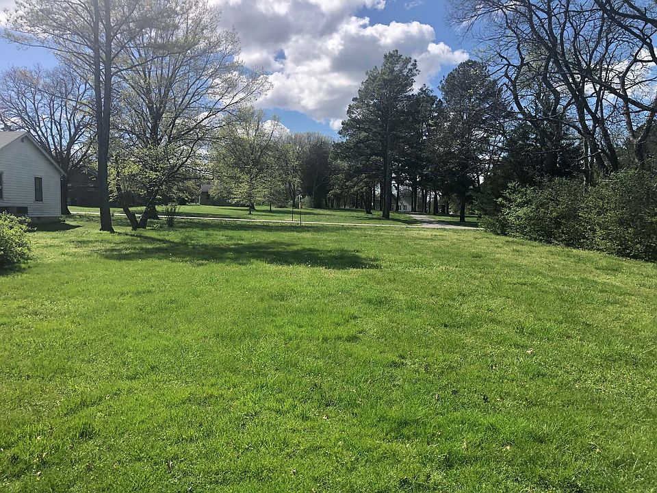 2525 Elam Rd, Murfreesboro, TN 37127 Zillow