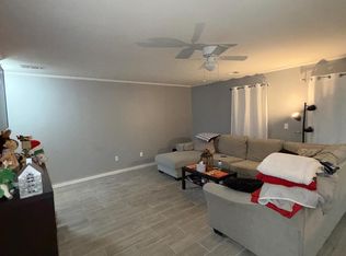 1313 Waters Edge Dr, Toms River, NJ 08753