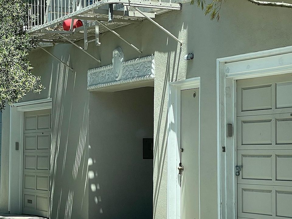 1st image of 1730 Broderick St