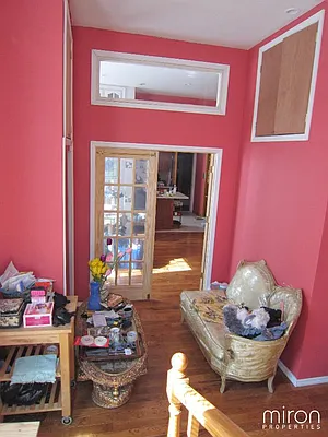 Rented by Miron Properties | media 33