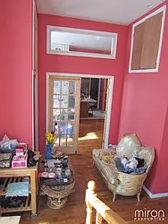 Rented by Miron Properties