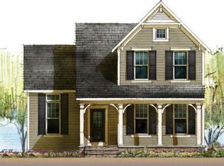 3066 Preston Lake Blvd, Harrisonburg, VA 22801