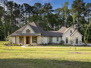 509 Longleaf Ln, Madison, MS 39110