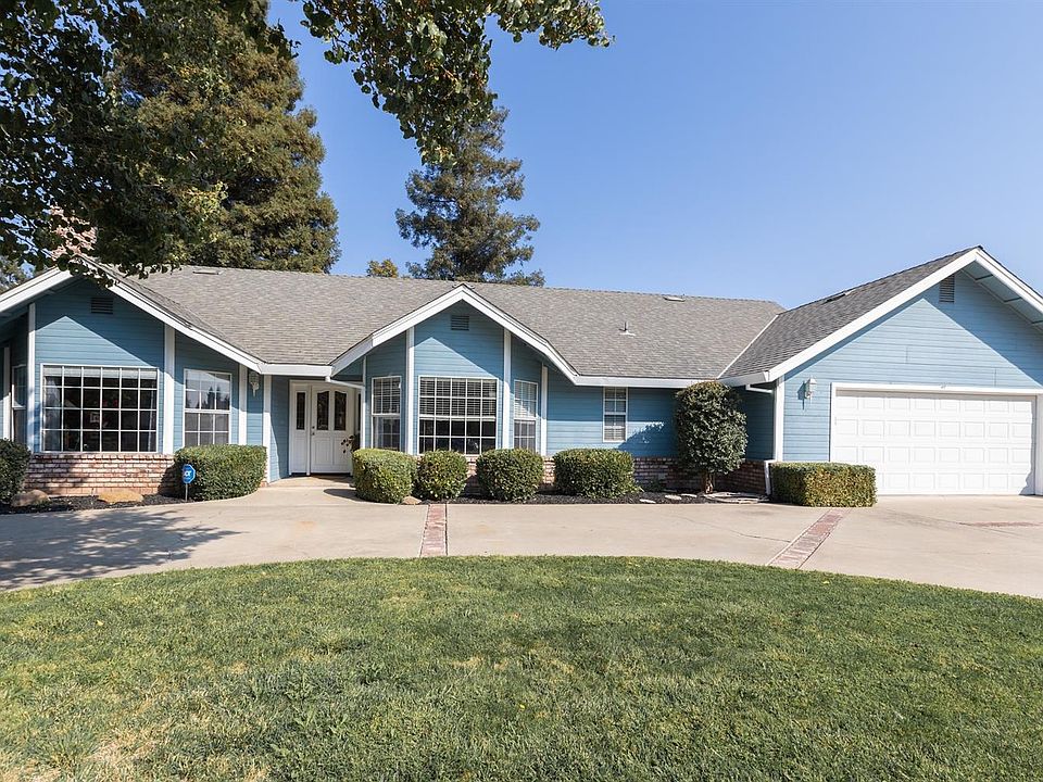 1st image of 9708 Morris Hunter Dr