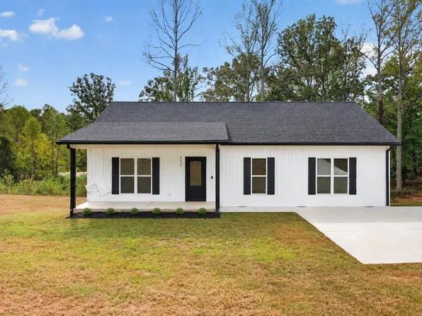 4250 Verble Sherrell Rd, Cookeville, TN 38506